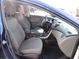 2015 Hyundai Elantra - Preview 11