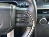 2025 Toyota 4Runner - Preview 10
