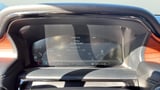2023 Lincoln Nautilus - Preview 13