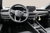 2026 Jeep Compass - Preview 13