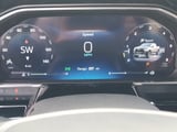 2026 Chevrolet Silverado 1500 - Preview 12