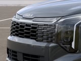 2026 Kia Sportage - Preview 12