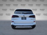 2026 BMW X5 - Preview 7