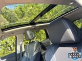 2026 Acura MDX - Preview 14