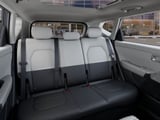 2027 Kia Seltos - Preview 16