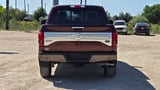 2016 Ford F-150 - Preview 2