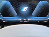 2024 BMW iX - Preview 14