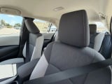 2026 Toyota Corolla - Preview 13