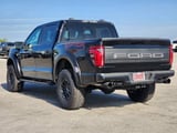2026 Ford F-150 - Preview 5