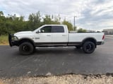 2018 Ram 3500 - Preview 5