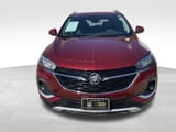 2023 Buick Encore GX - Preview 2