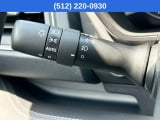 2026 Subaru Ascent - Preview 12