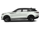2020 Land Rover Range Rover Velar - Preview 5