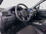 2026 Honda Ridgeline - Preview 9