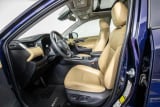 2025 Toyota RAV4 - Preview 6