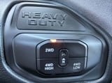 2026 Ram 2500 - Preview 10