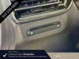 2027 INFINITI QX60 - Preview 7