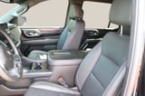 2024 Chevrolet Tahoe - Preview 12