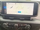 2026 Jeep Wrangler - Preview 4