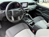2026 Toyota Tacoma - Preview 9