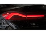2027 BMW X6 - Preview 8
