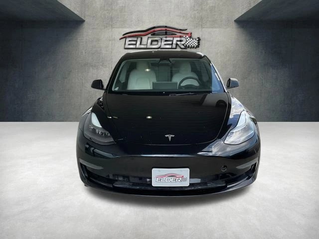2023 Tesla Model 3 - Image 2