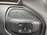 2026 Ram 3500 - Preview 10