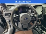2026 Subaru Forester - Preview 10