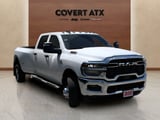 2027 Ram 3500 - Preview 7