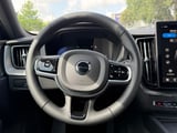 2026 Volvo XC60 - Preview 13