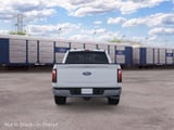 2026 Ford F-150 - Preview 5