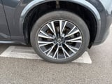 2022 Volvo XC90 - Preview 13