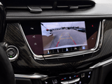 2022 Cadillac XT6 - Preview 7