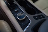 2022 Cadillac XT6 - Preview 15