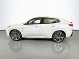 2026 BMW X2 - Preview 8
