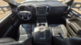 2016 Chevrolet Silverado 3500 HD - Preview 16