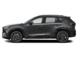 2026 Mazda CX-5 - Preview 2