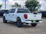 2026 Ford F-150 - Preview 4