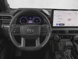 2026 Toyota 4Runner - Preview 4