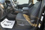 2025 Ford F-150 - Preview 9