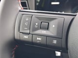 2027 Nissan Kicks - Preview 10