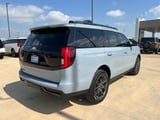 2027 Ford Expedition - Preview 6