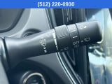 2026 Subaru Crosstrek - Preview 13