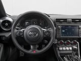 2027 Toyota GR86 - Preview 4