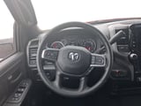 2027 Ram 2500 - Preview 12