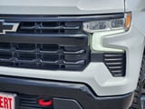 2024 Chevrolet Silverado 1500 - Preview 8