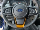 2026 Subaru Crosstrek - Preview 9