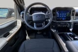 2025 Ford F-150 - Preview 7