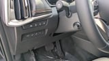 2026 Mazda CX-90 - Preview 9