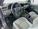 2025 Toyota Tacoma - Preview 9